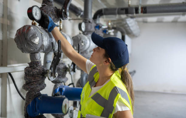 Best Local Plumber Services  in Ipswich, SD