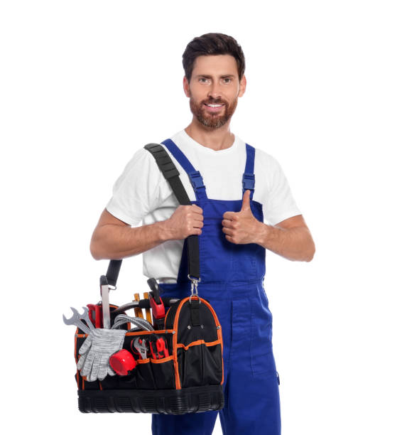  Ipswich, SD Plumbing Pros