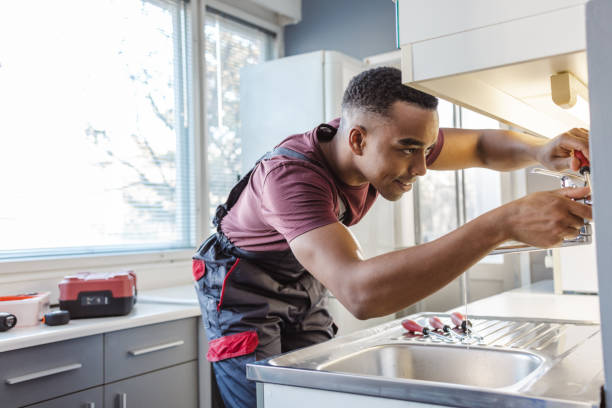 Best 24-Hour Plumber Near Me  in Ipswich, SD